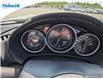 2024 Mazda MX-5 GS (Stk: 2879) in Rouyn-Noranda - Image 18 of 28
