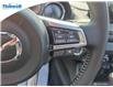 2024 Mazda MX-5 GS (Stk: 2879) in Rouyn-Noranda - Image 19 of 28