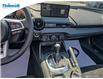 2024 Mazda MX-5 GS (Stk: 2879) in Rouyn-Noranda - Image 22 of 28