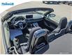 2024 Mazda MX-5 GS (Stk: 2879) in Rouyn-Noranda - Image 24 of 28
