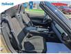 2024 Mazda MX-5 GS (Stk: 2879) in Rouyn-Noranda - Image 25 of 28