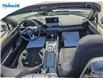 2024 Mazda MX-5 GS (Stk: 2879) in Rouyn-Noranda - Image 27 of 28