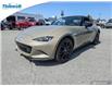 2024 Mazda MX-5 GS (Stk: 2879) in Rouyn-Noranda - Image 28 of 28