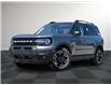 2025 Ford Bronco Sport Outer Banks (Stk: BR92693) in Windsor - Image 1 of 29