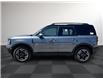 2025 Ford Bronco Sport Outer Banks (Stk: BR92693) in Windsor - Image 3 of 29
