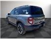 2025 Ford Bronco Sport Outer Banks (Stk: BR92693) in Windsor - Image 5 of 29