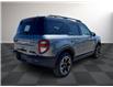 2025 Ford Bronco Sport Outer Banks (Stk: BR92693) in Windsor - Image 7 of 29