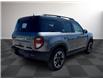 2025 Ford Bronco Sport Outer Banks (Stk: BR92693) in Windsor - Image 8 of 29
