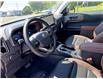 2025 Ford Bronco Sport Outer Banks (Stk: BR92693) in Windsor - Image 20 of 29