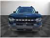 2025 Ford Bronco Sport Outer Banks (Stk: BR90667) in Windsor - Image 12 of 29