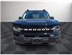 2025 Ford Bronco Sport Outer Banks (Stk: BR91543) in Windsor - Image 11 of 28