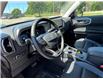 2025 Ford Bronco Sport Outer Banks (Stk: BR91543) in Windsor - Image 19 of 28