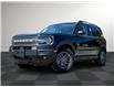 2025 Ford Bronco Sport Big Bend (Stk: BR77319) in Windsor - Image 1 of 27