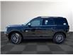 2025 Ford Bronco Sport Big Bend (Stk: BR77319) in Windsor - Image 4 of 27