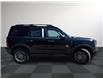 2025 Ford Bronco Sport Big Bend (Stk: BR77319) in Windsor - Image 8 of 27
