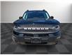 2025 Ford Bronco Sport Big Bend (Stk: BR77319) in Windsor - Image 11 of 27