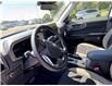 2025 Ford Bronco Sport Big Bend (Stk: BR77319) in Windsor - Image 19 of 27