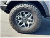 2025 Ford Bronco Badlands (Stk: BR70992) in Windsor - Image 2 of 29