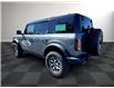 2025 Ford Bronco Badlands (Stk: BR70992) in Windsor - Image 5 of 29