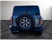 2025 Ford Bronco Badlands (Stk: BR70992) in Windsor - Image 6 of 29