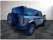 2025 Ford Bronco Badlands (Stk: BR70992) in Windsor - Image 7 of 29