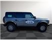 2025 Ford Bronco Badlands (Stk: BR70992) in Windsor - Image 8 of 29