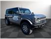 2025 Ford Bronco Badlands (Stk: BR70992) in Windsor - Image 9 of 29