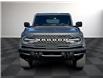 2025 Ford Bronco Badlands (Stk: BR70992) in Windsor - Image 10 of 29