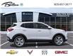 2026 Buick Encore GX Preferred (Stk: TB023134) in Bolton - Image 5 of 24