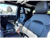 2025 Ford Bronco Badlands (Stk: BR70992) in Windsor - Image 15 of 29
