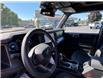 2025 Ford Bronco Badlands (Stk: BR70992) in Windsor - Image 16 of 29