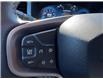 2025 Ford Bronco Badlands (Stk: BR70992) in Windsor - Image 22 of 29