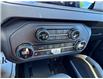 2025 Ford Bronco Badlands (Stk: BR70992) in Windsor - Image 24 of 29