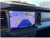 2025 Ford Bronco Badlands (Stk: BR70992) in Windsor - Image 29 of 29