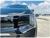 2026 Kia EV9 Land w/Premium Package (Stk: S26054) in Stratford - Image 3 of 23