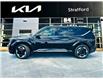 2026 Kia EV9 Land w/Premium Package (Stk: S26054) in Stratford - Image 4 of 23