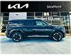 2026 Kia EV9 Land w/Premium Package (Stk: S26054) in Stratford - Image 8 of 23