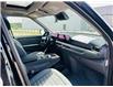 2026 Kia EV9 Land w/Premium Package (Stk: S26054) in Stratford - Image 11 of 23