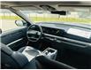 2026 Kia EV9 Land w/Premium Package (Stk: S26054) in Stratford - Image 15 of 23