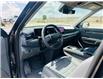 2026 Kia EV9 Land w/Premium Package (Stk: S26054) in Stratford - Image 16 of 23