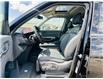 2026 Kia EV9 Land w/Premium Package (Stk: S26054) in Stratford - Image 17 of 23