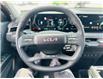 2026 Kia EV9 Land w/Premium Package (Stk: S26054) in Stratford - Image 19 of 23