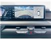 2026 Kia EV9 Land w/Premium Package (Stk: S26054) in Stratford - Image 21 of 23