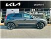2025 Kia Niro EV Wind (Stk: S25338) in Stratford - Image 6 of 20