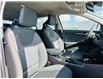 2025 Kia Niro EV Wind (Stk: S25338) in Stratford - Image 8 of 20