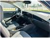 2025 Kia Niro EV Wind (Stk: S25338) in Stratford - Image 9 of 20