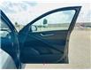 2025 Kia Niro EV Wind (Stk: S25338) in Stratford - Image 10 of 20