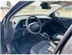 2025 Kia Niro EV Wind (Stk: S25338) in Stratford - Image 13 of 20