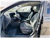 2025 Kia Niro EV Wind (Stk: S25338) in Stratford - Image 14 of 20