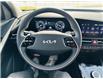 2025 Kia Niro EV Wind (Stk: S25338) in Stratford - Image 15 of 20